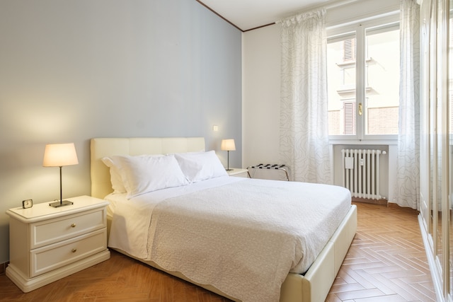 サン ピエトロ ハウス バイ スタジオ ヴィータ