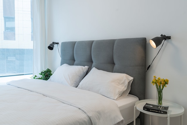 サンリット アーバン エスケープ ウィズ バルコニー バイ シー N レント