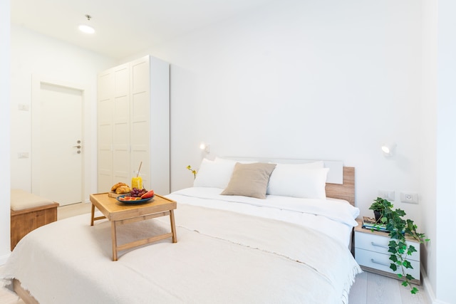 サンリット アーバン エスケープ ウィズ バルコニー バイ シー N レント