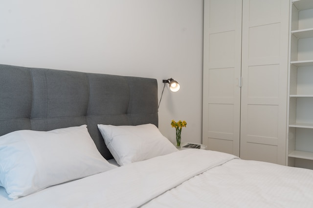 サンリット アーバン エスケープ ウィズ バルコニー バイ シー N レント