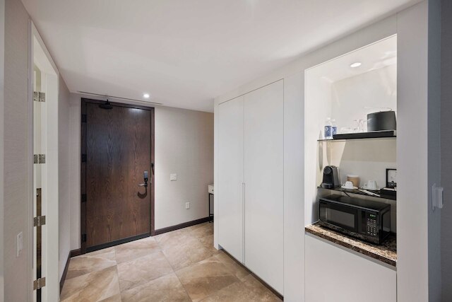 ザ サットン プレイス ホテル トロント