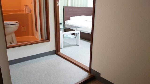 ほくせいビル41