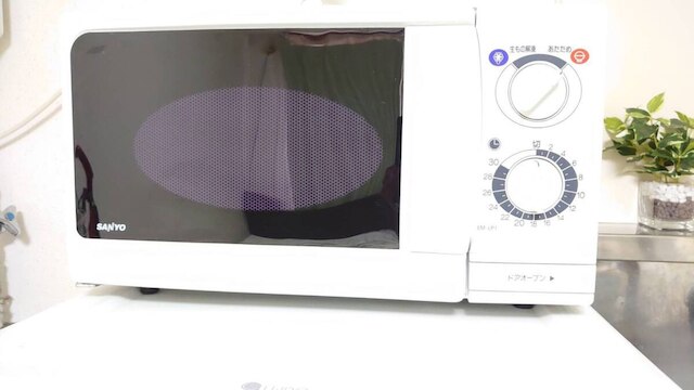 ほくせいビル41