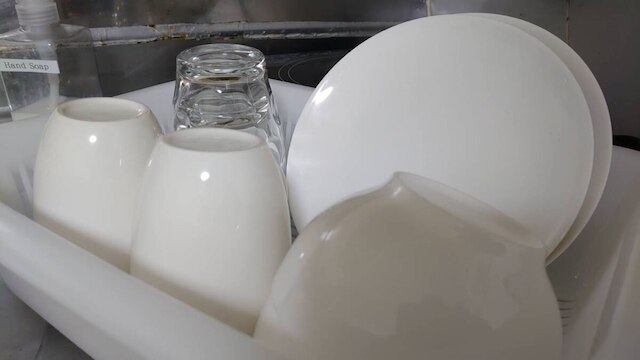 ほくせいビル41