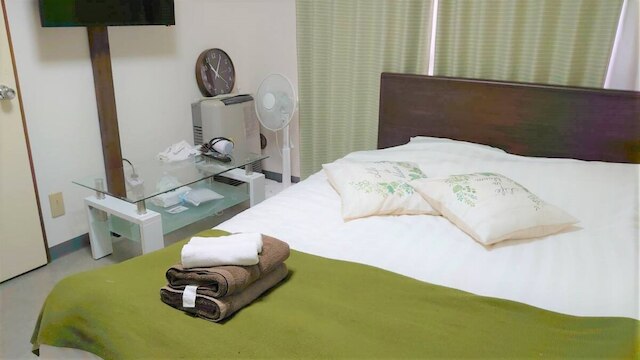 ほくせいビル41