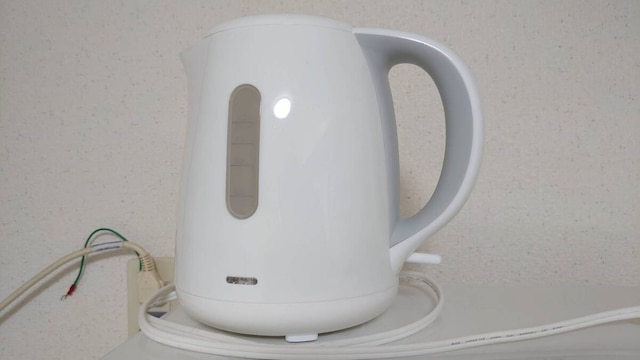 ほくせいビル41