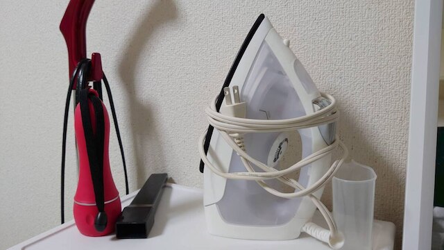 ほくせいビル41