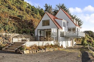 ハーバー ビューズ