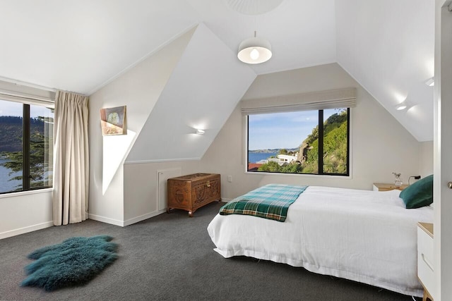 ハーバー ビューズ