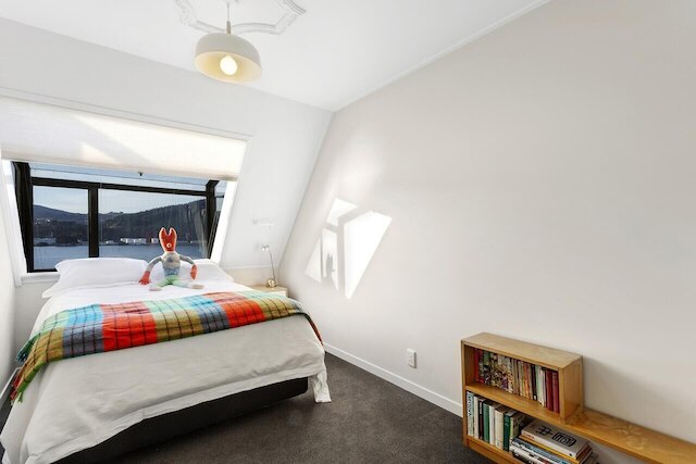 ハーバー ビューズ