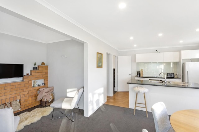 ハーバー ビューズ