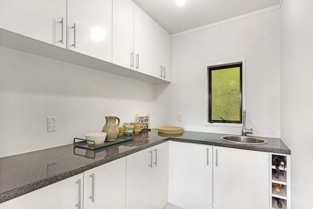 ハーバー ビューズ