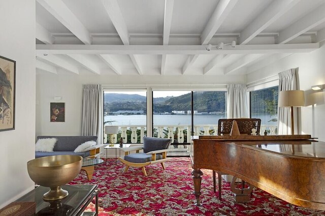 ハーバー ビューズ