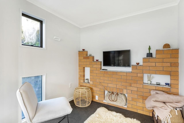 ハーバー ビューズ