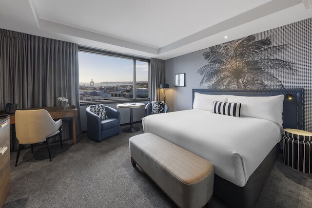 イマジン ビーチ ロード