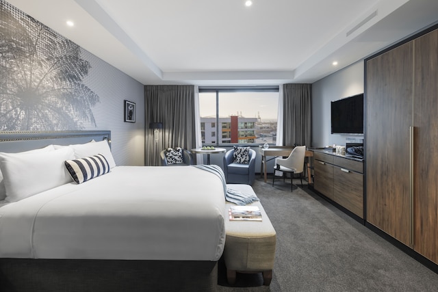 イマジン ビーチ ロード