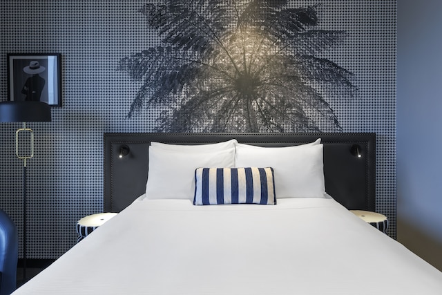 イマジン ビーチ ロード