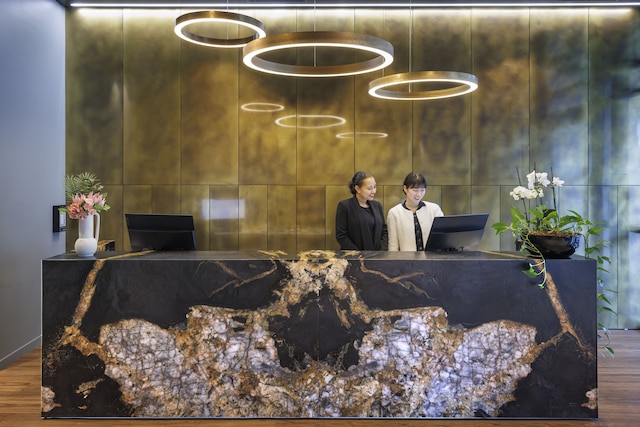 イマジン ビーチ ロード