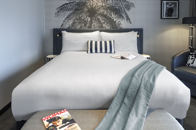 イマジン ビーチ ロード