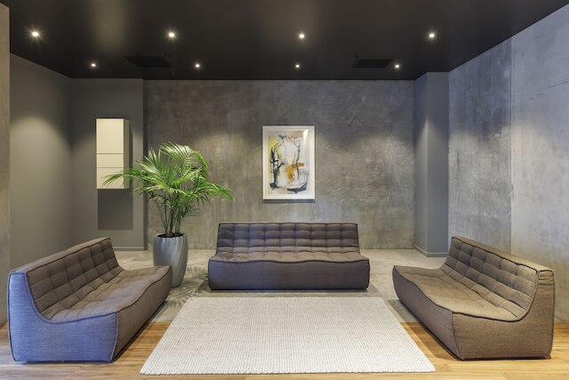 イマジン ビーチ ロード