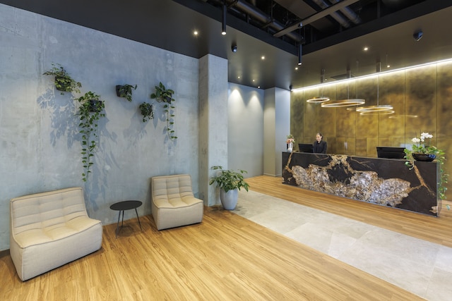 イマジン ビーチ ロード