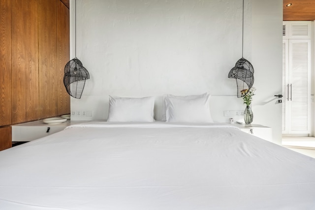 グリーンフロウヴィラ20