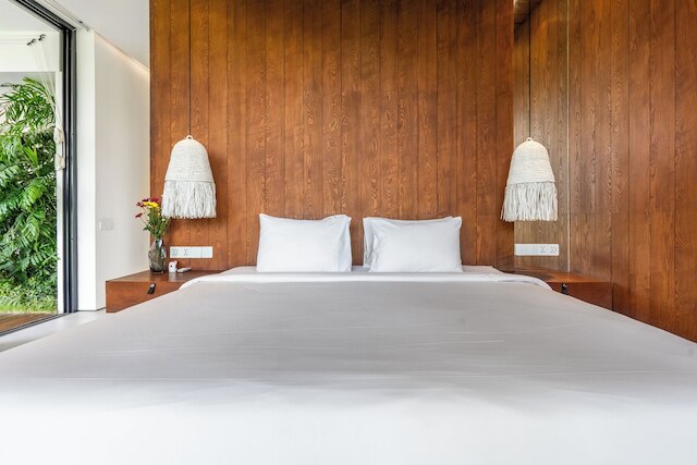 グリーンフロウヴィラ20