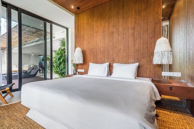 グリーンフロウヴィラ20