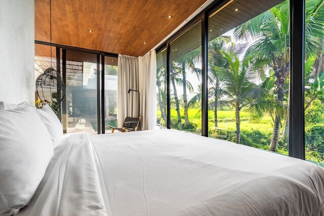 グリーンフロウヴィラ20