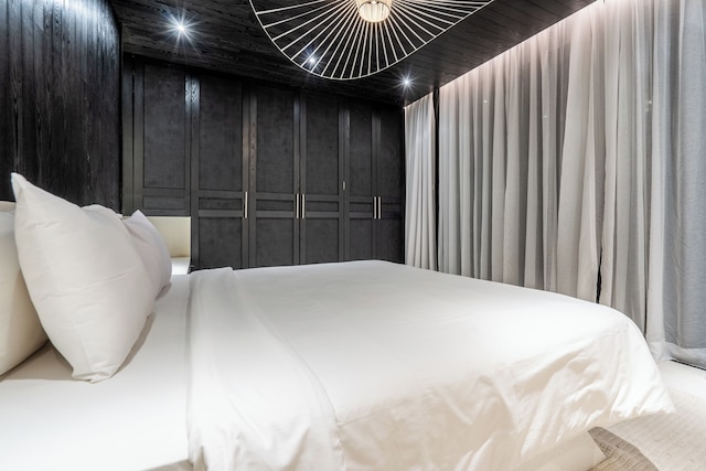 グリーンフロウヴィラ20