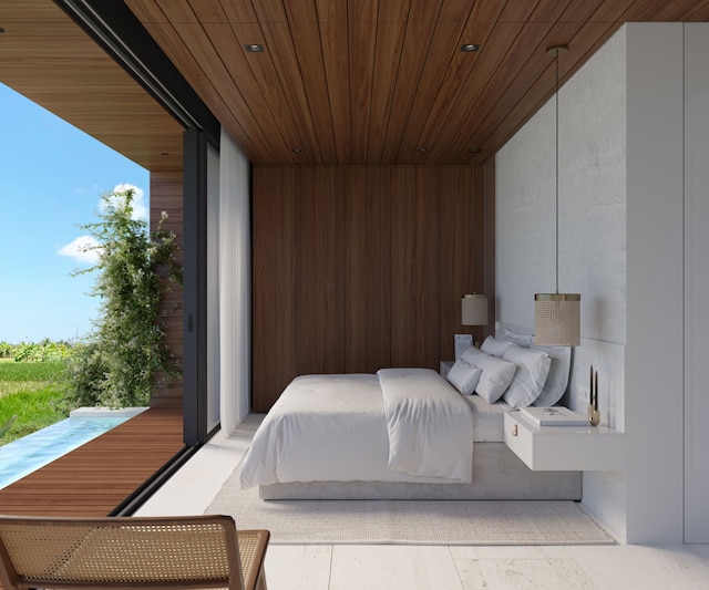 グリーンフロウヴィラ20