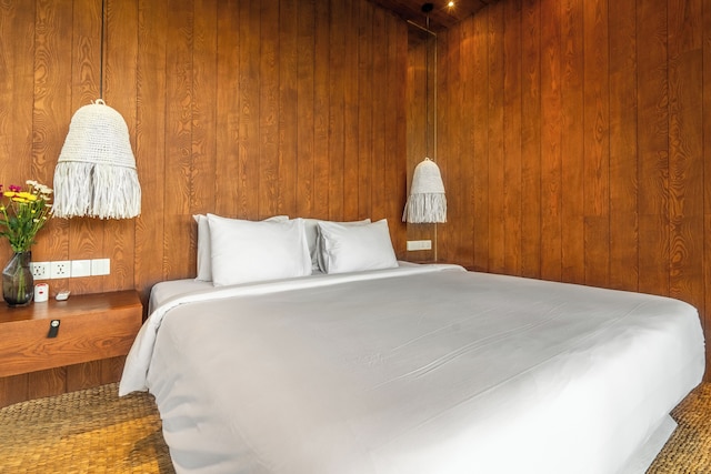 グリーンフロウヴィラ20