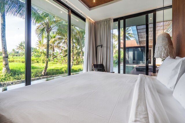 グリーンフロウヴィラ20