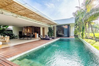 グリーンフロウヴィラ20