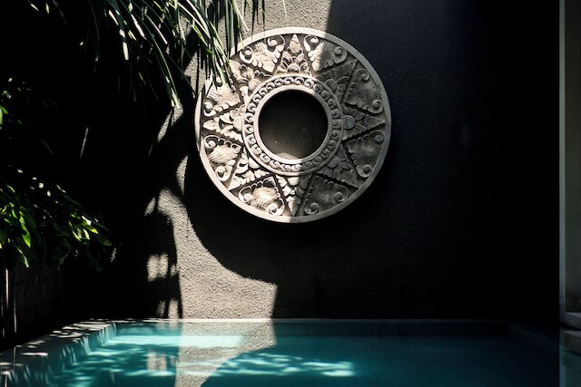 ブロッサムエコラグジュアリーヴィラズバイエコシステム