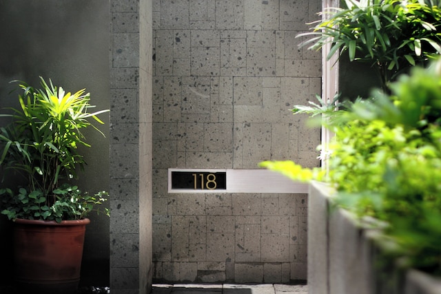 ブロッサムエコラグジュアリーヴィラズバイエコシステム