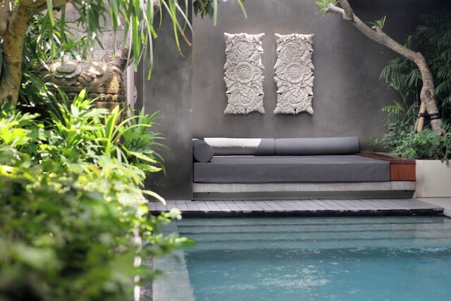 ブロッサムエコラグジュアリーヴィラズバイエコシステム