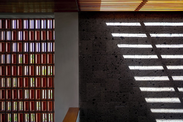 ブロッサムエコラグジュアリーヴィラズバイエコシステム