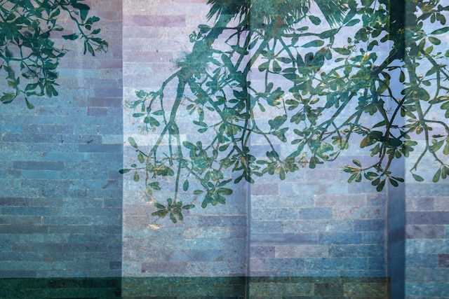 ブロッサムエコラグジュアリーヴィラズバイエコシステム