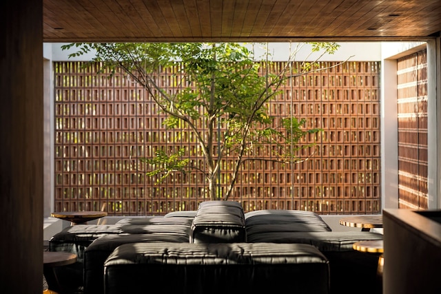 ブロッサムエコラグジュアリーヴィラズバイエコシステム