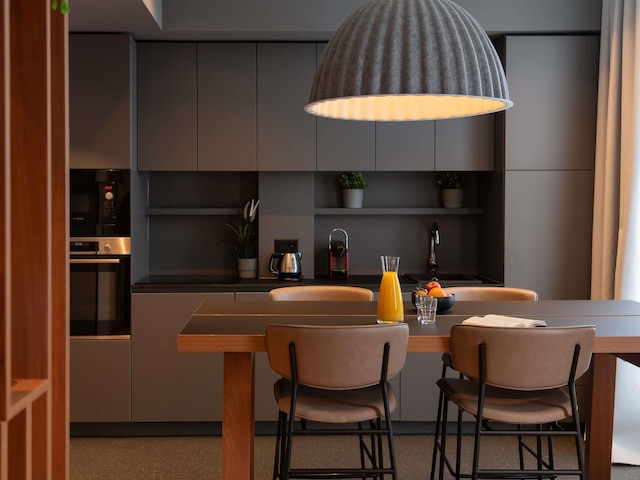 アパートホテル アダージョ チューリッヒ センター