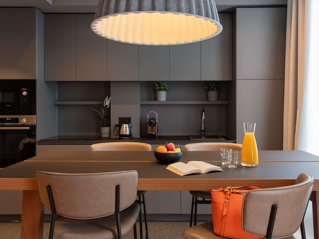 アパートホテル アダージョ チューリッヒ センター