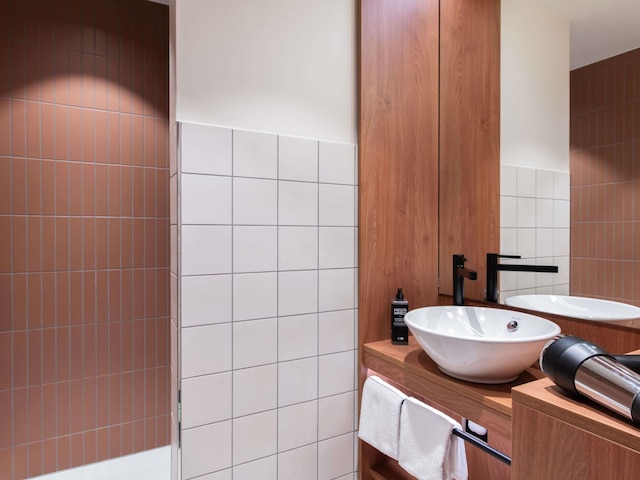 アパートホテル アダージョ チューリッヒ センター