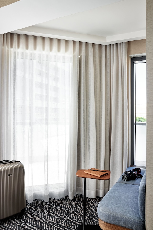 アイデン バイ ベストウェスタン ダーリング ハーバー