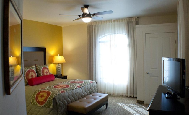 スコッツデール キャメルバック リゾート Vルホスト