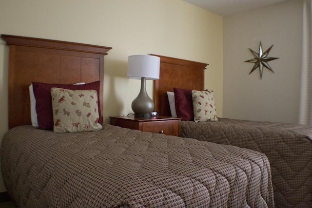 スコッツデール キャメルバック リゾート Vルホスト