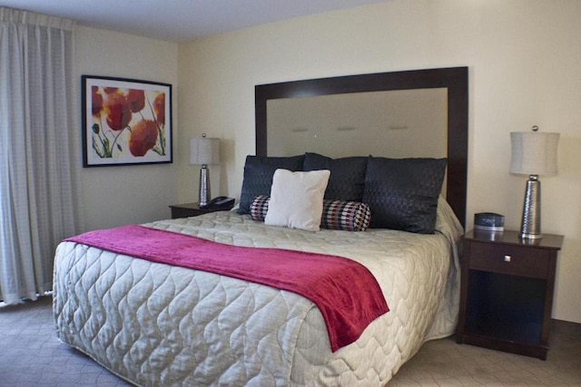 スコッツデール キャメルバック リゾート Vルホスト