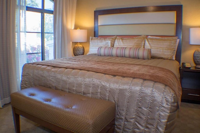 スコッツデール キャメルバック リゾート Vルホスト