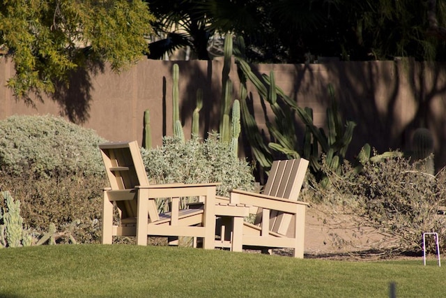 スコッツデール キャメルバック リゾート Vルホスト