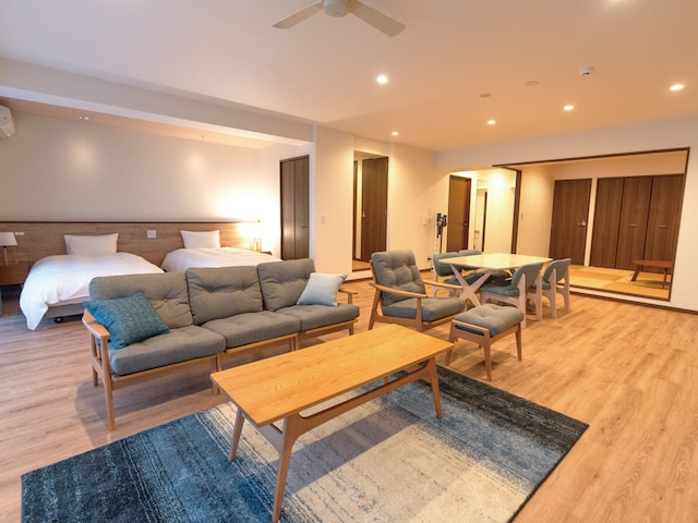 ロワジール テラス＆ヴィラズ古宇利